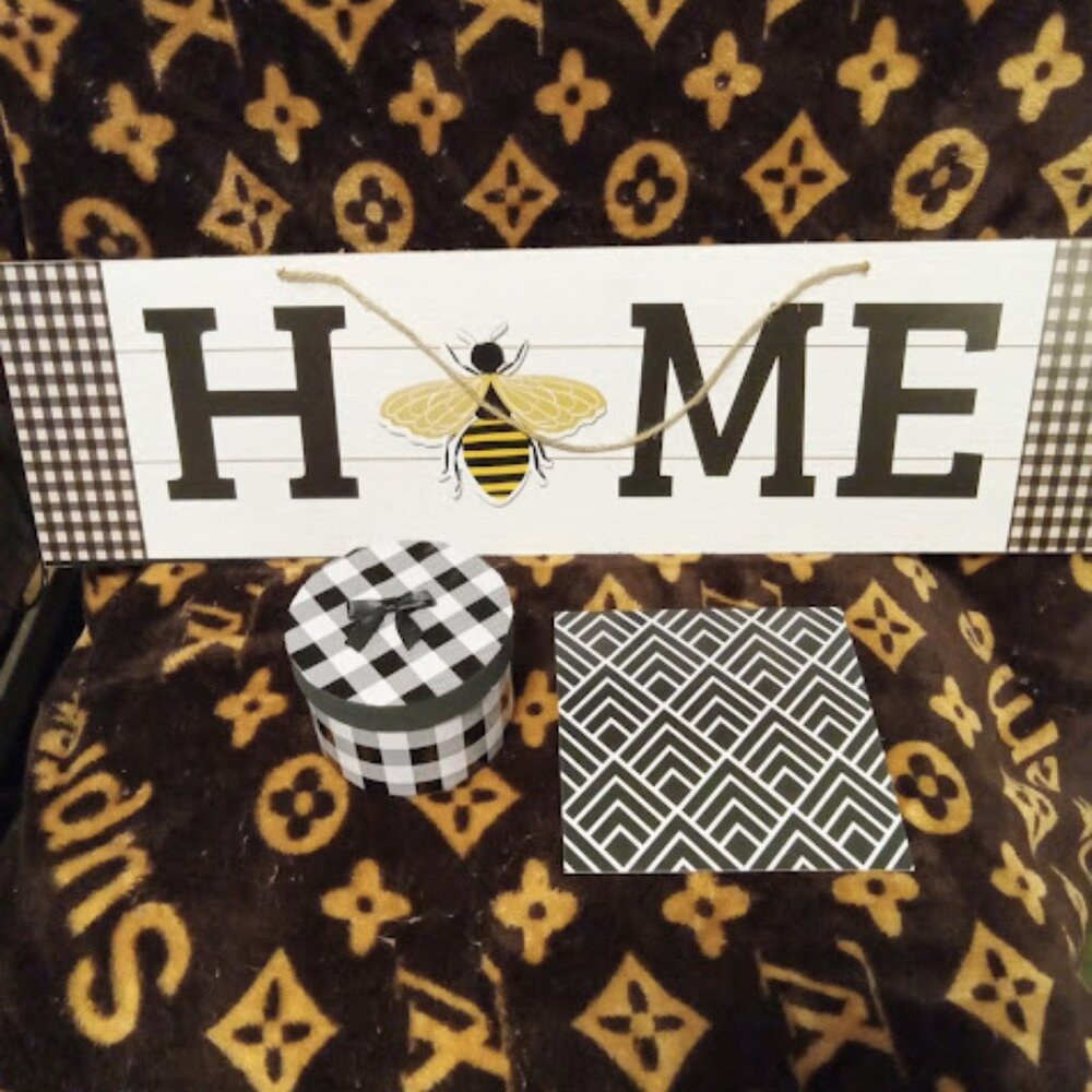 4pc Gift Set *For Any Occasion*